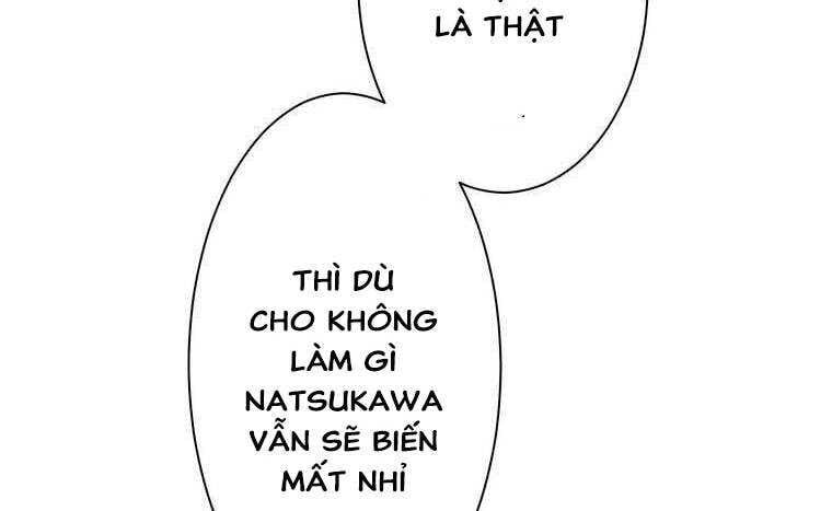 Giáo Viên Ác Quỷ Saiko Chapter 36 - 193
