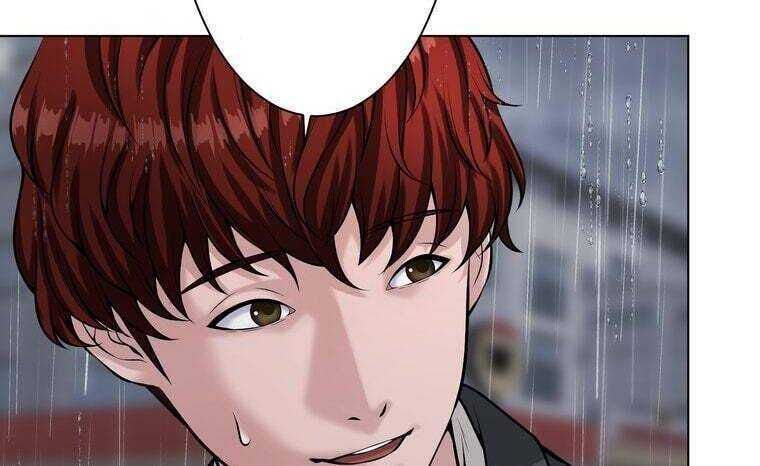 Giáo Viên Ác Quỷ Saiko Chapter 36 - 194
