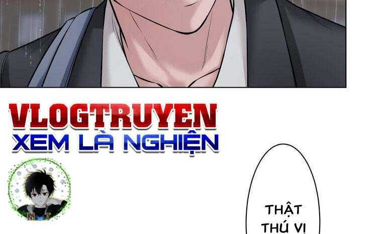 Giáo Viên Ác Quỷ Saiko Chapter 36 - 195