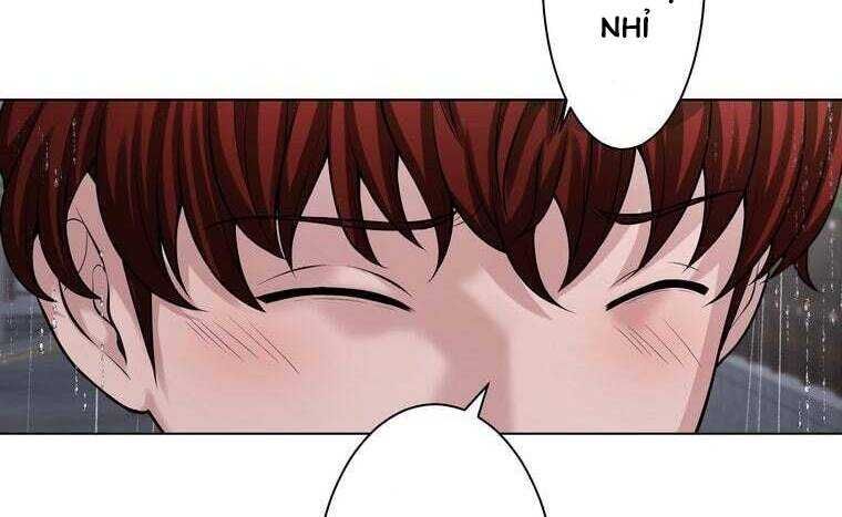 Giáo Viên Ác Quỷ Saiko Chapter 36 - 196