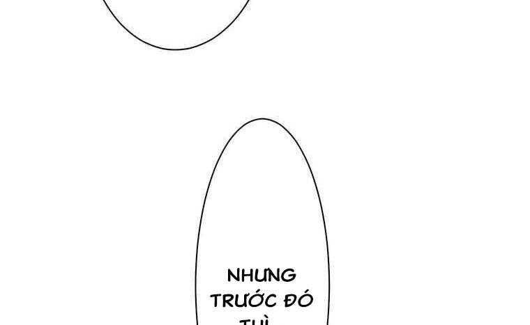Giáo Viên Ác Quỷ Saiko Chapter 36 - 198