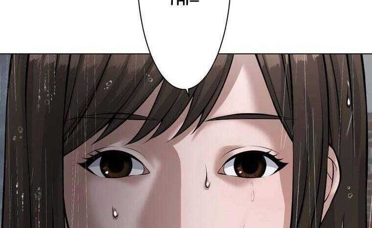 Giáo Viên Ác Quỷ Saiko Chapter 36 - 199