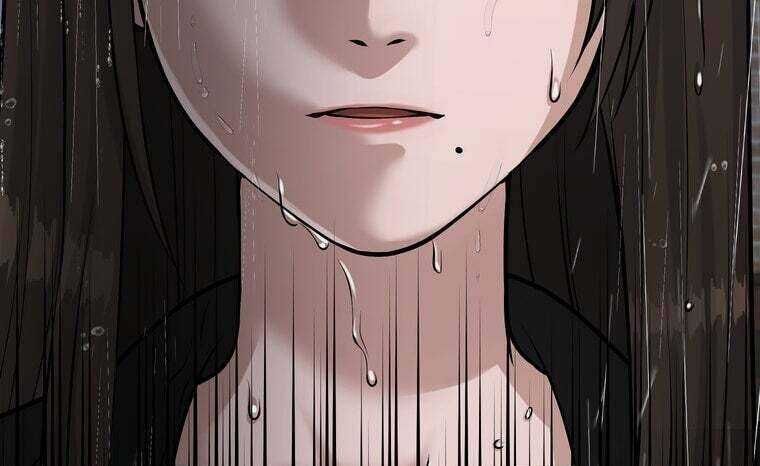Giáo Viên Ác Quỷ Saiko Chapter 36 - 200
