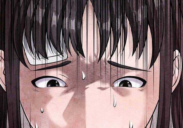 Giáo Viên Ác Quỷ Saiko Chapter 36 - 3