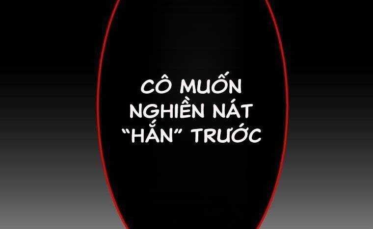 Giáo Viên Ác Quỷ Saiko Chapter 36 - 202