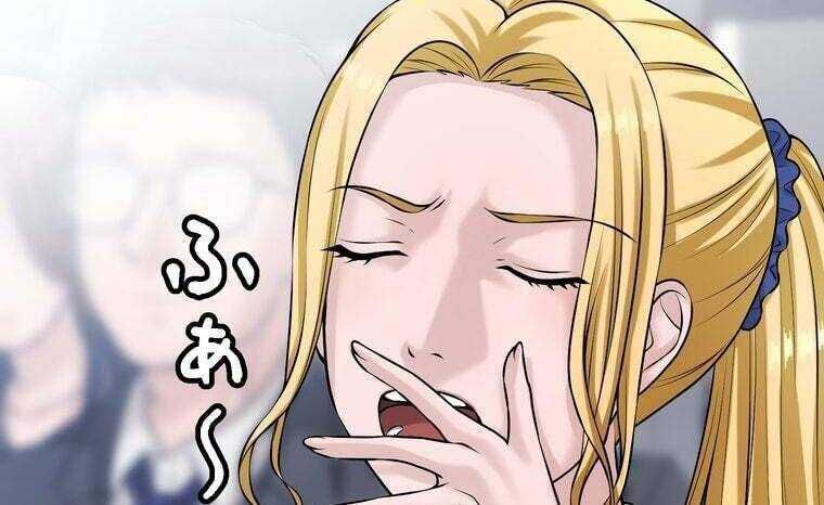 Giáo Viên Ác Quỷ Saiko Chapter 36 - 209