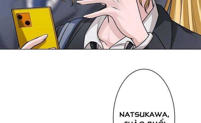 Giáo Viên Ác Quỷ Saiko Chapter 36 - 210