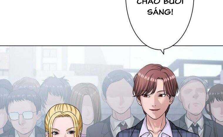 Giáo Viên Ác Quỷ Saiko Chapter 36 - 211