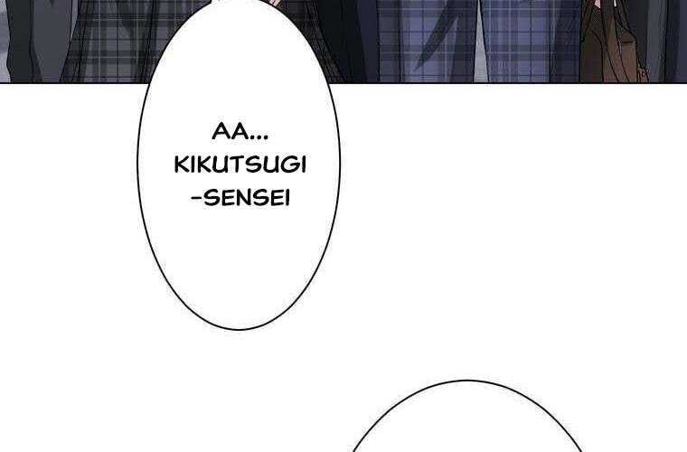 Giáo Viên Ác Quỷ Saiko Chapter 36 - 213