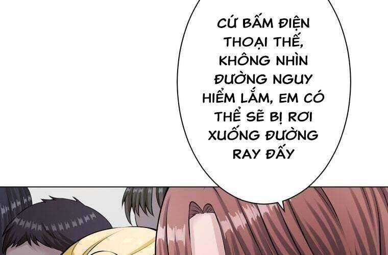 Giáo Viên Ác Quỷ Saiko Chapter 36 - 214