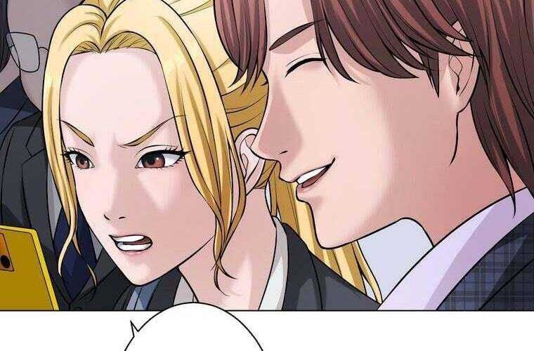 Giáo Viên Ác Quỷ Saiko Chapter 36 - 215