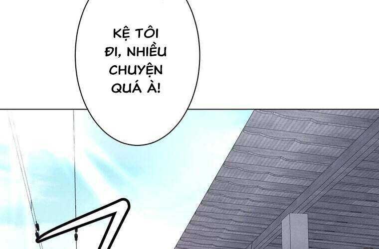 Giáo Viên Ác Quỷ Saiko Chapter 36 - 216