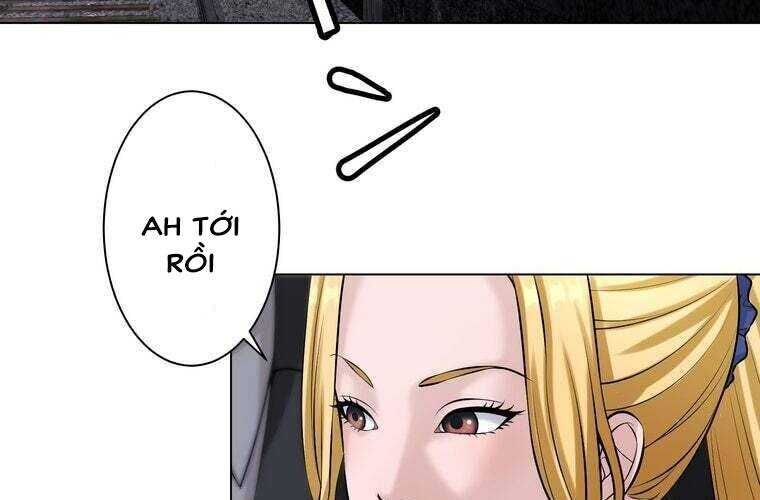 Giáo Viên Ác Quỷ Saiko Chapter 36 - 218