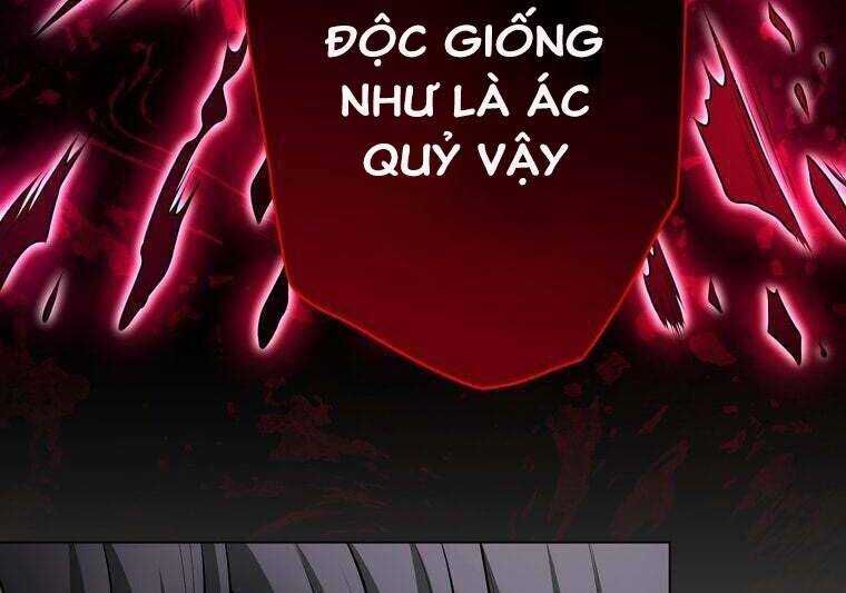Giáo Viên Ác Quỷ Saiko Chapter 36 - 23