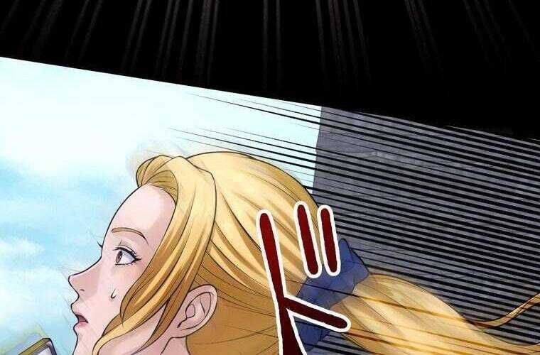 Giáo Viên Ác Quỷ Saiko Chapter 36 - 223