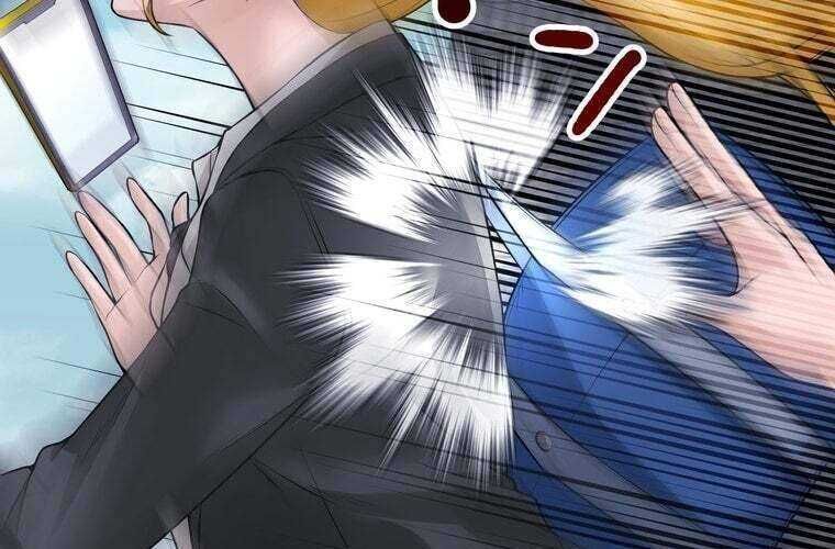 Giáo Viên Ác Quỷ Saiko Chapter 36 - 224