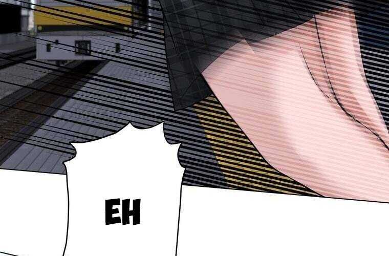 Giáo Viên Ác Quỷ Saiko Chapter 36 - 226
