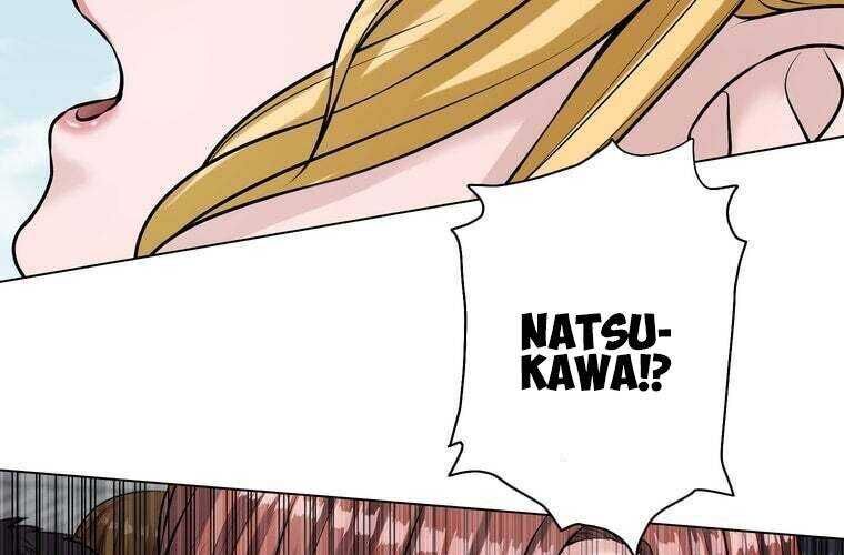 Giáo Viên Ác Quỷ Saiko Chapter 36 - 228