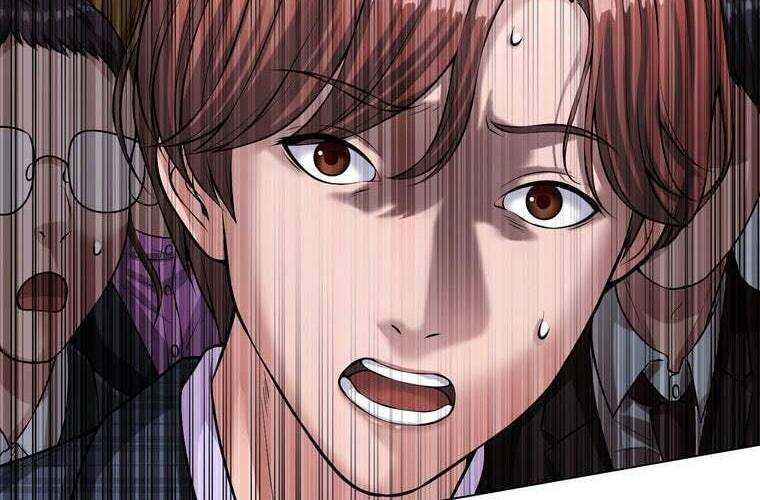 Giáo Viên Ác Quỷ Saiko Chapter 36 - 229