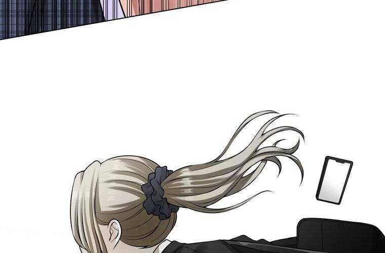 Giáo Viên Ác Quỷ Saiko Chapter 36 - 230