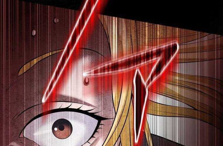 Giáo Viên Ác Quỷ Saiko Chapter 36 - 234