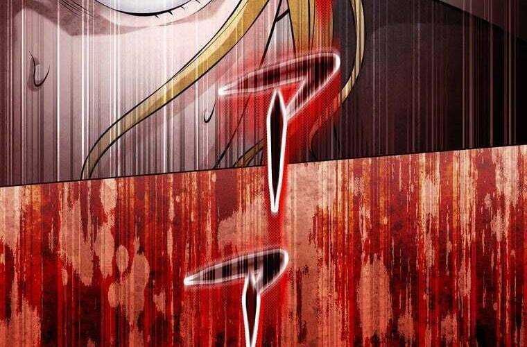 Giáo Viên Ác Quỷ Saiko Chapter 36 - 235