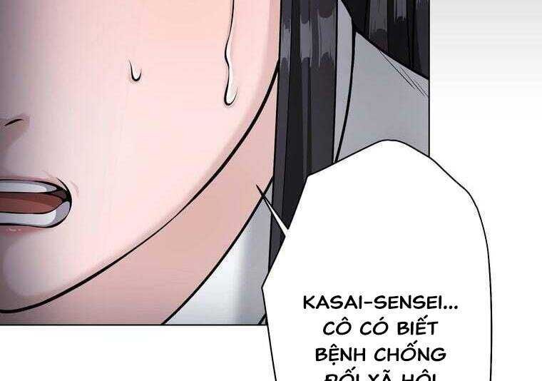Giáo Viên Ác Quỷ Saiko Chapter 36 - 25