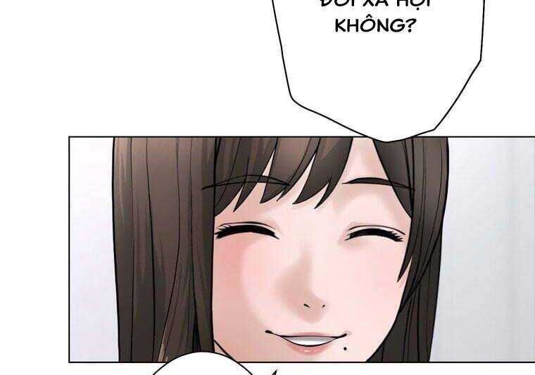 Giáo Viên Ác Quỷ Saiko Chapter 36 - 26