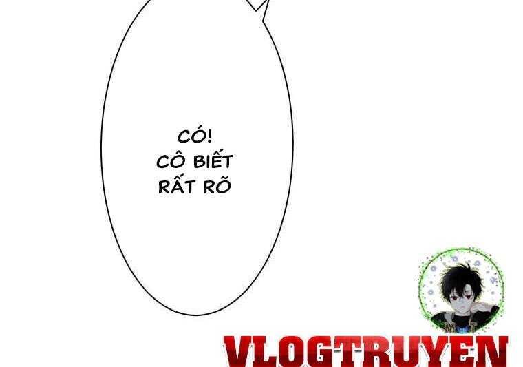 Giáo Viên Ác Quỷ Saiko Chapter 36 - 27