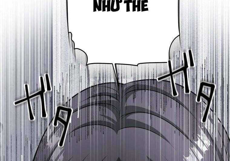 Giáo Viên Ác Quỷ Saiko Chapter 36 - 30