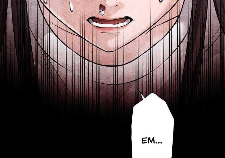 Giáo Viên Ác Quỷ Saiko Chapter 36 - 4
