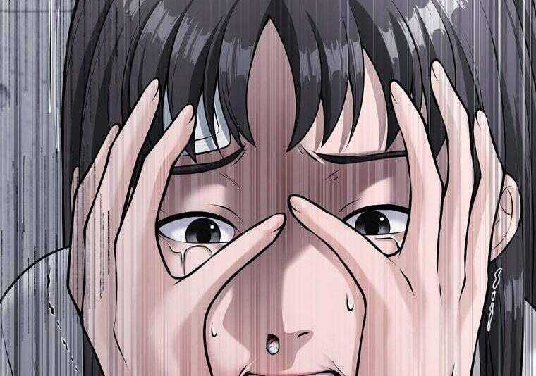 Giáo Viên Ác Quỷ Saiko Chapter 36 - 31