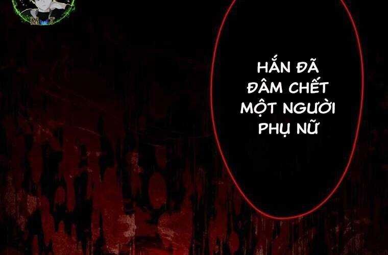 Giáo Viên Ác Quỷ Saiko Chapter 36 - 35