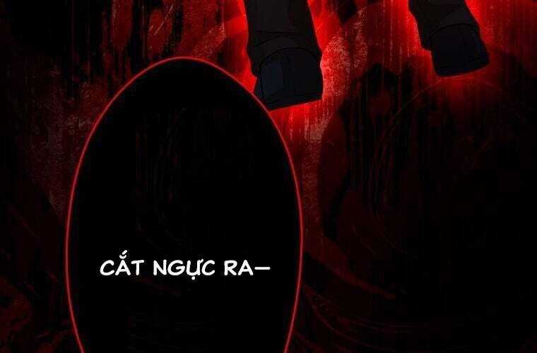 Giáo Viên Ác Quỷ Saiko Chapter 36 - 38