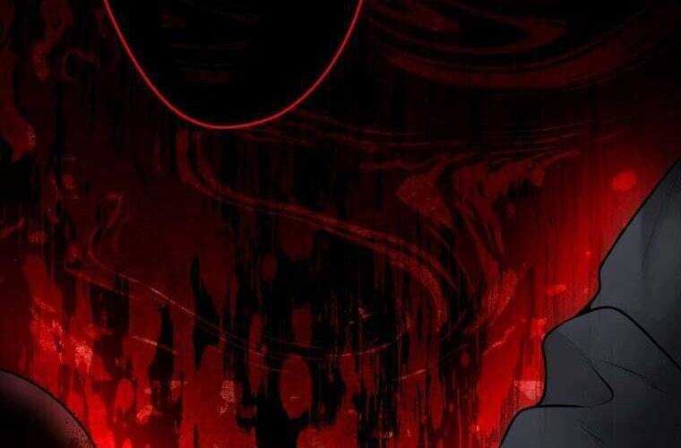 Giáo Viên Ác Quỷ Saiko Chapter 36 - 39