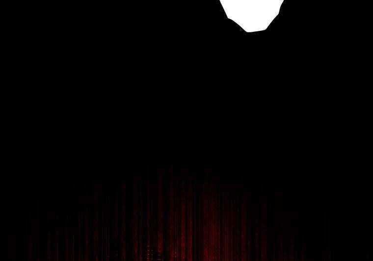 Giáo Viên Ác Quỷ Saiko Chapter 36 - 5
