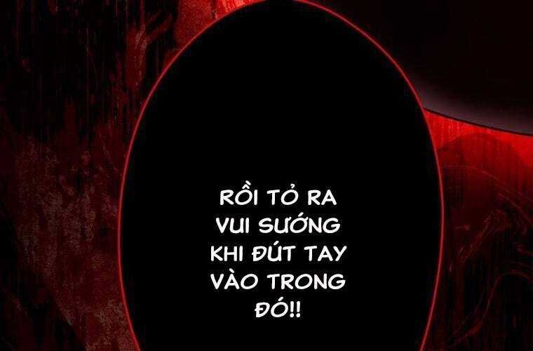 Giáo Viên Ác Quỷ Saiko Chapter 36 - 42