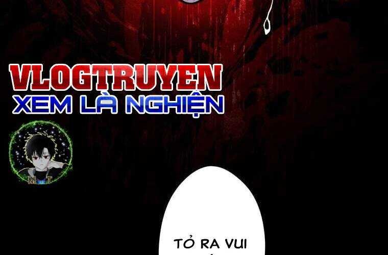 Giáo Viên Ác Quỷ Saiko Chapter 36 - 45