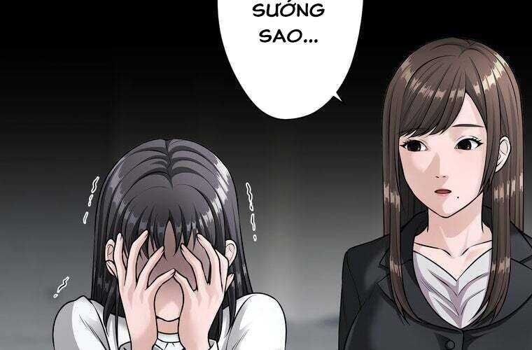 Giáo Viên Ác Quỷ Saiko Chapter 36 - 46