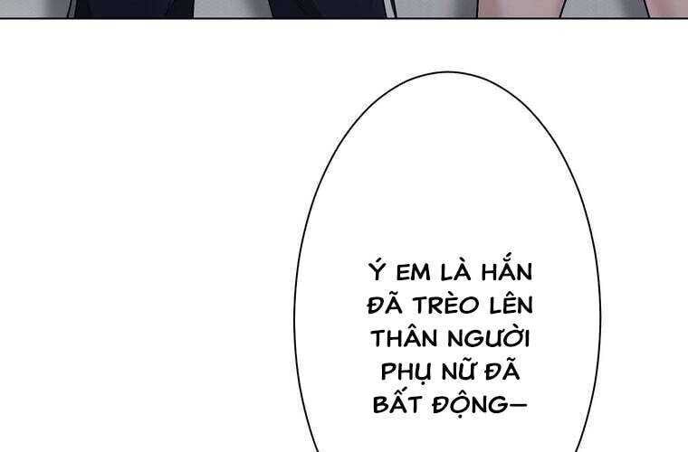 Giáo Viên Ác Quỷ Saiko Chapter 36 - 48