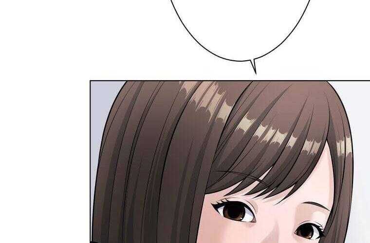 Giáo Viên Ác Quỷ Saiko Chapter 36 - 49