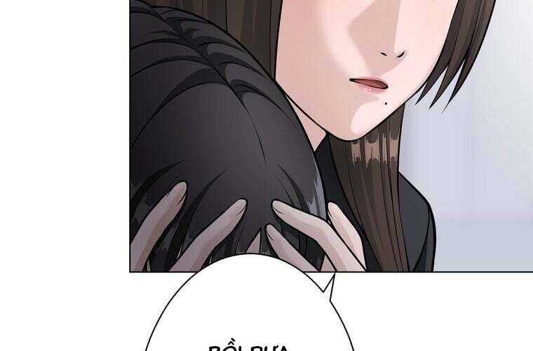 Giáo Viên Ác Quỷ Saiko Chapter 36 - 50