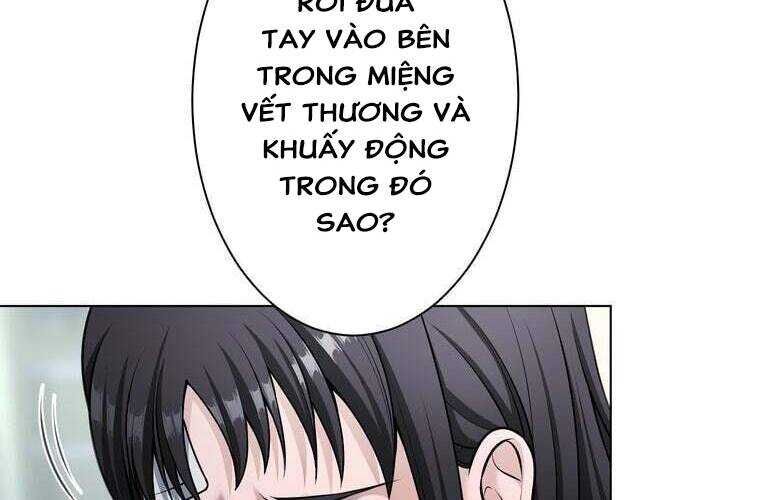 Giáo Viên Ác Quỷ Saiko Chapter 36 - 51