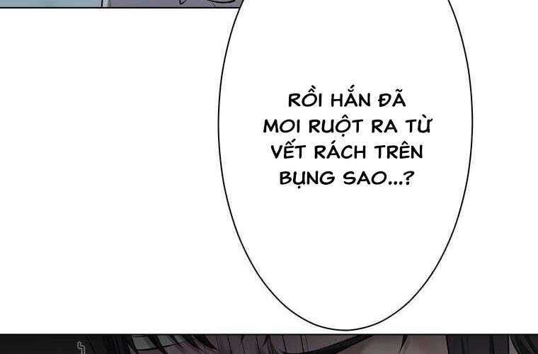 Giáo Viên Ác Quỷ Saiko Chapter 36 - 53