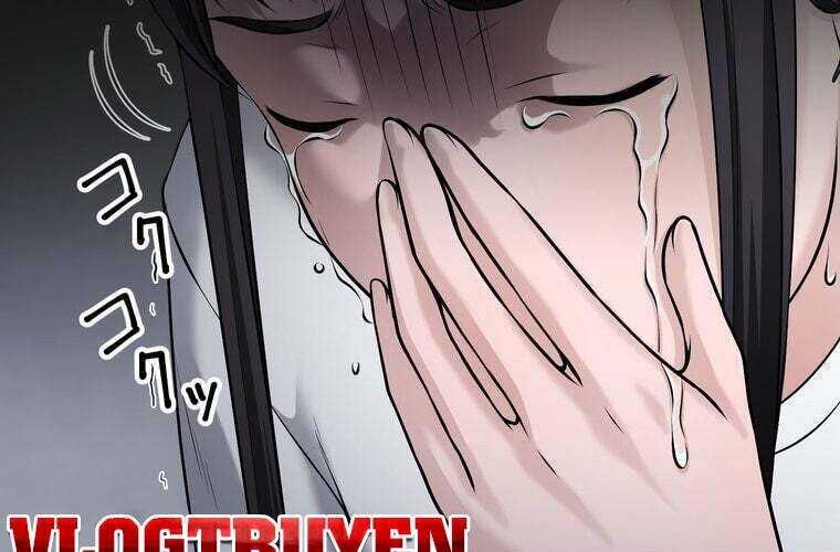 Giáo Viên Ác Quỷ Saiko Chapter 36 - 54