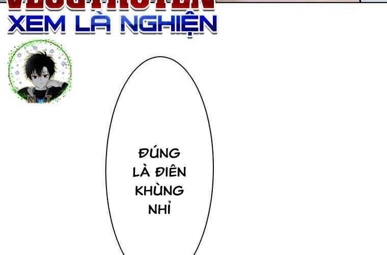 Giáo Viên Ác Quỷ Saiko Chapter 36 - 55