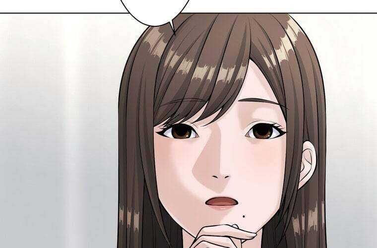 Giáo Viên Ác Quỷ Saiko Chapter 36 - 56