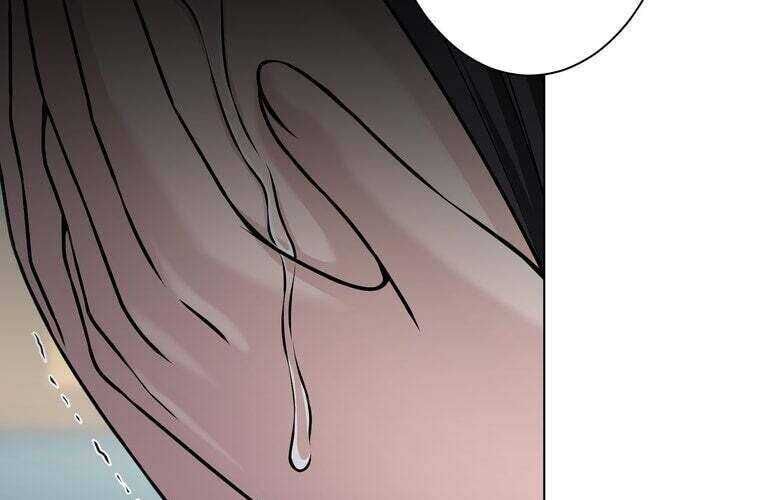Giáo Viên Ác Quỷ Saiko Chapter 36 - 58
