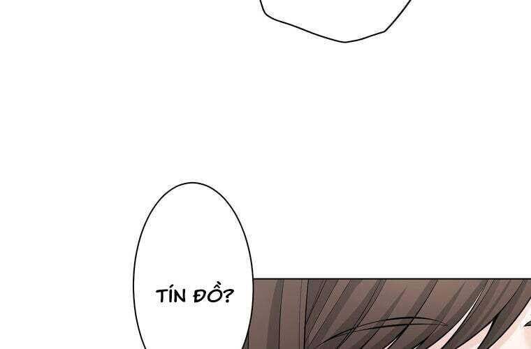 Giáo Viên Ác Quỷ Saiko Chapter 36 - 60