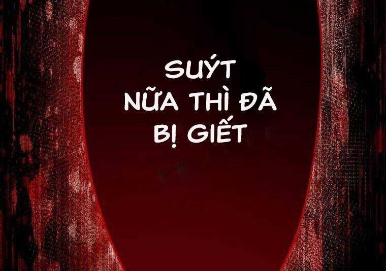 Giáo Viên Ác Quỷ Saiko Chapter 36 - 7